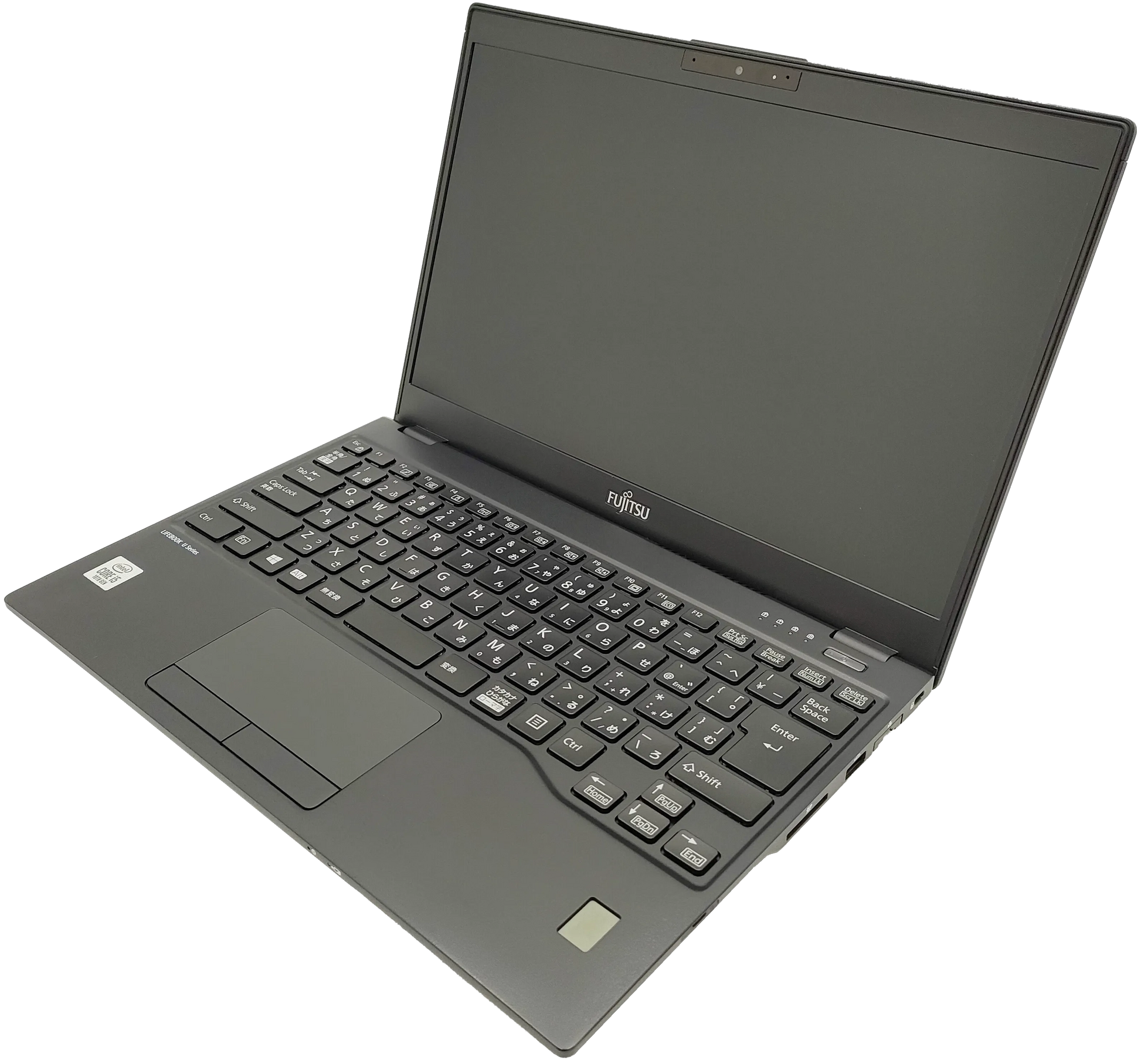 超軽量】富士通 LIFEBOOK U9310 中古ノートパソコン | Core i5 メモリ 超軽量】富士通 LIFEBOOK U9310 中古ノートパソコン | Core i5 メモリ