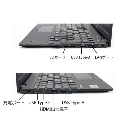 r9310-01_interface.webp__PID:a455d12c-98fc-4b6f-bee4-497011268163