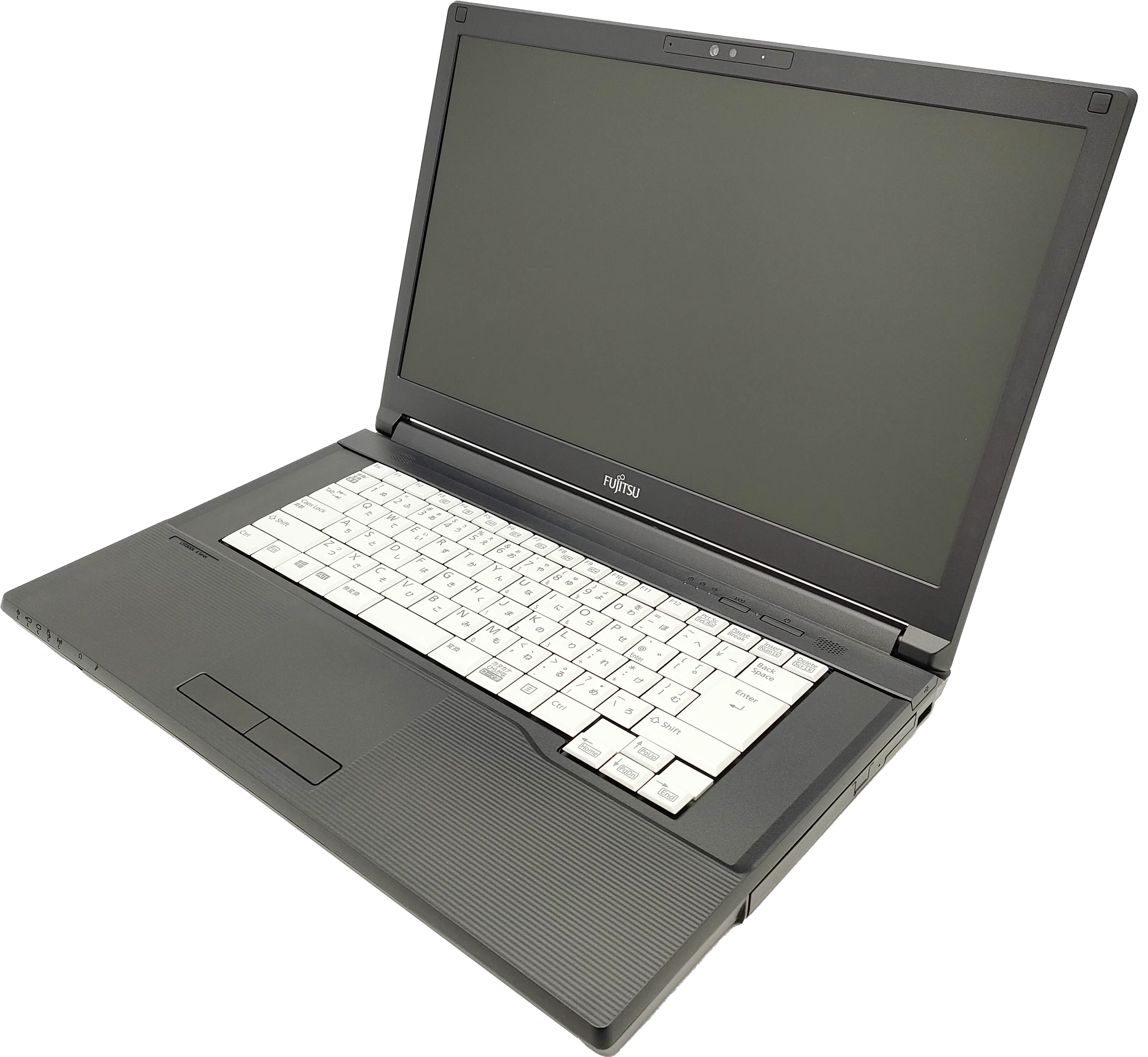 富士通 LIFEBOOK A5510 中古ノートパソコン | Core i5 10310U 富士通 LIFEBOOK A5510 中古ノートパソコン | Core i5 10310U
