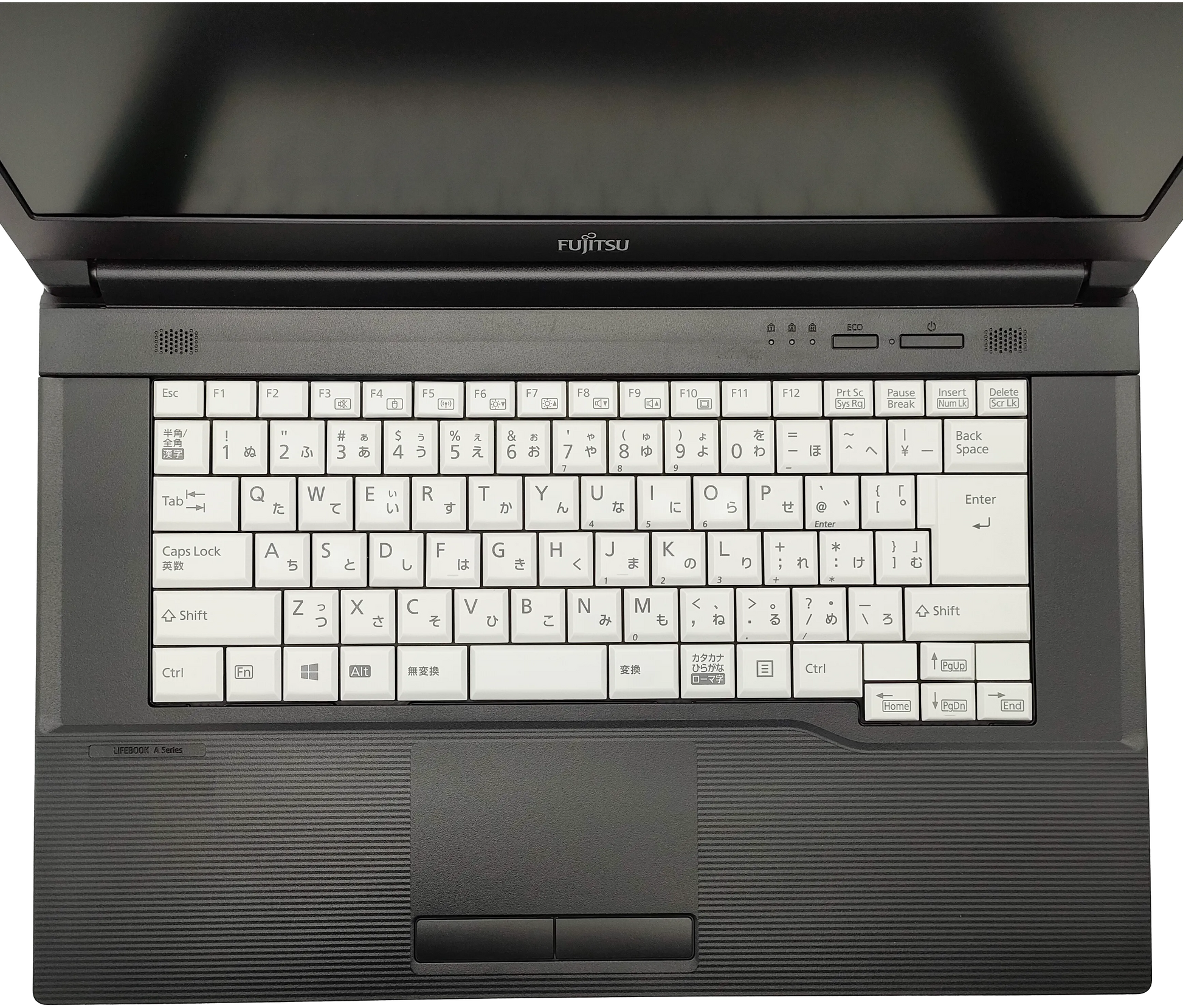 富士通 LIFEBOOK A5510 中古ノートパソコン | Core i5 10310U メモリ 富士通 LIFEBOOK A5510 中古ノートパソコン | Core i5 10310U メモリ