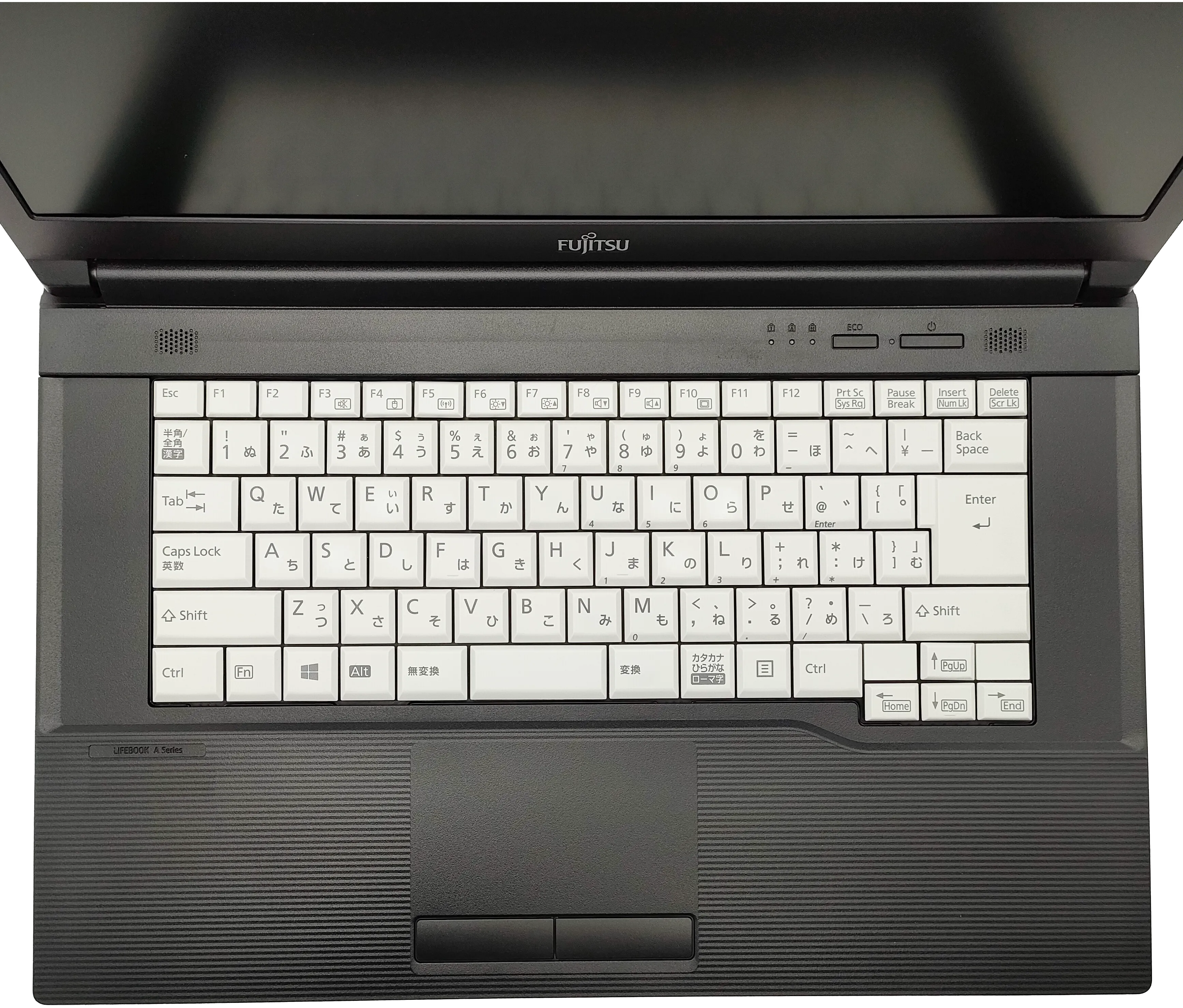 富士通 LIFEBOOK A579 Core i3 8145U/8GB/240GB/15.6/Windows 11 Pro