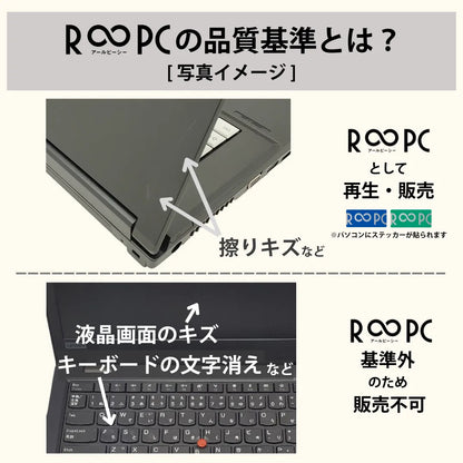 thumbnail_quality_standards_02.webp__PID:84c21ea3-5f3d-40bc-8dc5-3ced0dd1998b