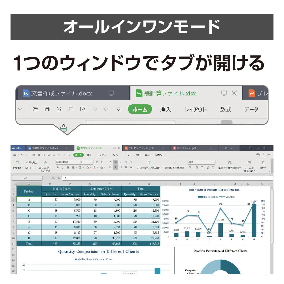 wpsoffice2_allinone